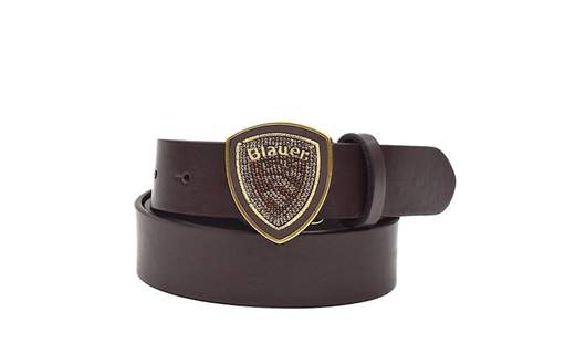 BLAUER CINTURA DONNA - KSHILLY01/PAR