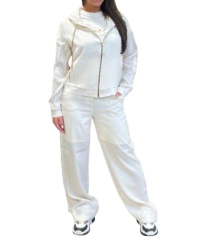 GUESS CIRCE FELPA DONNA   -V6GQ07K3096