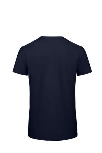 SUN 68 T-SHIRT POCKET BEACH   UOMO   - T36143