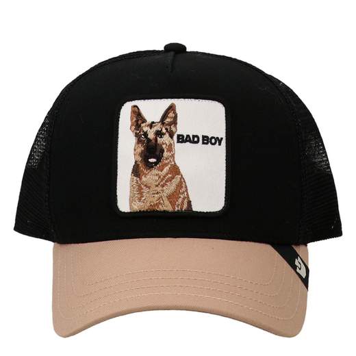 GOORIN CAPPELLO