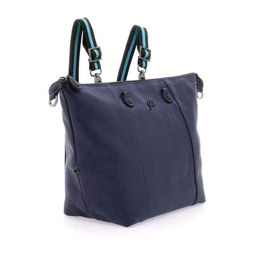 GABS Borsa G3 PLUS TG L - BULL BLACK Gabs