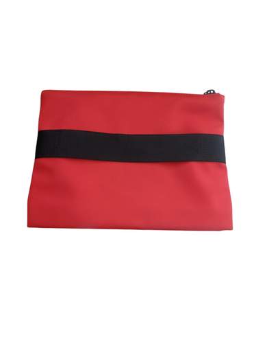 SUNDEK POCHETTE DONNA - AM273ABPY600