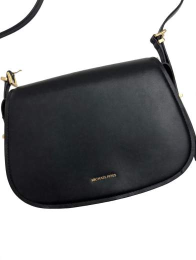 MICHAEL KORS 30R5GL0M2L