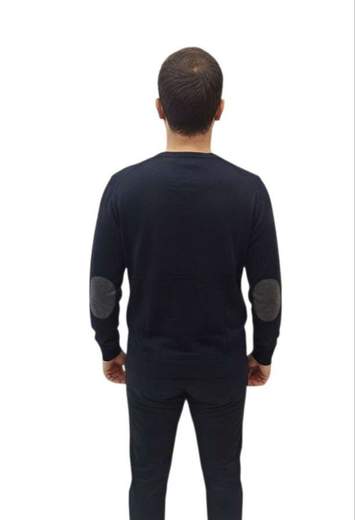 FAY NMMC1492300