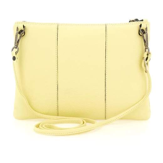 GABS - POCHETTE Donna