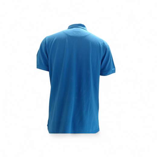 SUNDEK POLO - M803PLPQ1TC