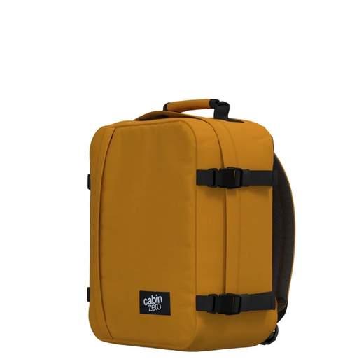 CABINZERO Zaino CLASSIC 28L