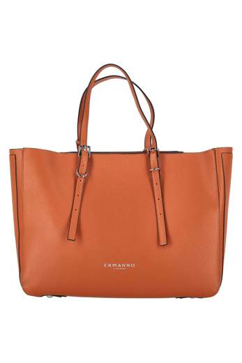 ERMANNO SCERVINO BORSA A SPALLA DONNA - 12401830