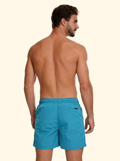 F**K Shorts medio   FK26-SM5007