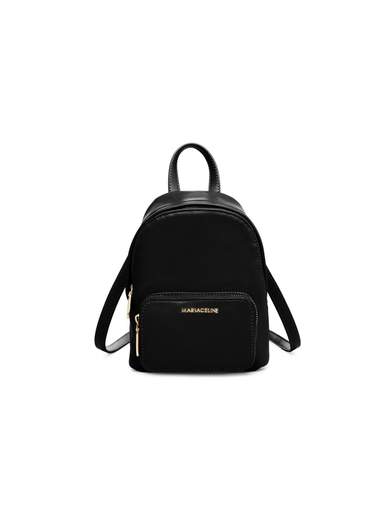 MARIA CELINE ZAINO DONNA MIA MINI BACKPACK -MC3614-1