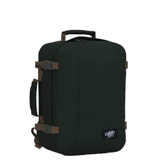 CABINZERO Zaino CLASSIC 36L