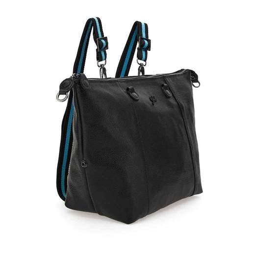GABS - BORSA A MANO Donna