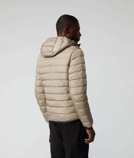 REFRIGIWEAR GIUBBINO - G23308NY0185