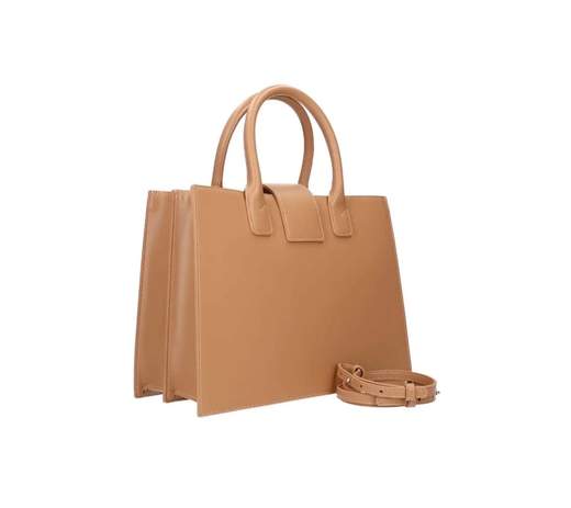 ARMANI EXCHANGE BORSA A MANO DONNA -XW000305AF12039