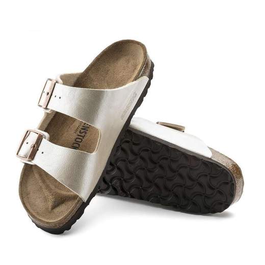 BIRKENSTOCK ARIZONA GRACEFUL SANDALO DONNA  -1009921