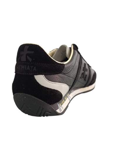 PREMIATA SNEAKERS  - JACKYX