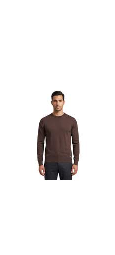 MARKUP MAGLIA - MK20010