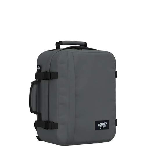 CABINZERO Zaino CLASSIC 28L