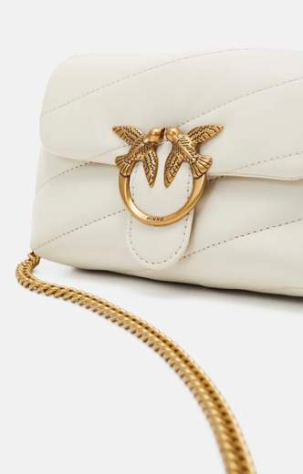 PINKO BORSA DONNA CON TRACOLLA -100038