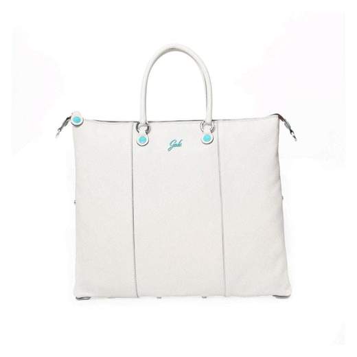 GABS BORSA A MANO DONNA - G000033T3-X2577
