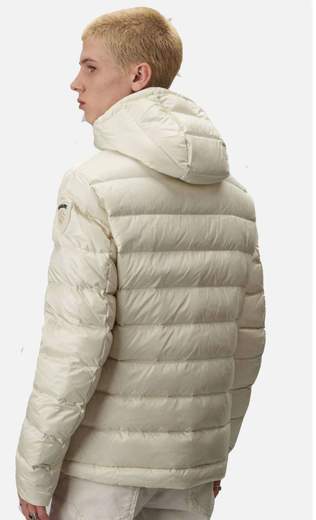 BLAUER GIUBBINO - 25WBLUC02079 005958