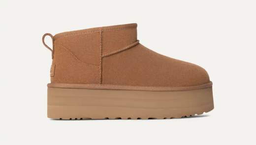 UGG STIVALETTO DONNA - 1135092