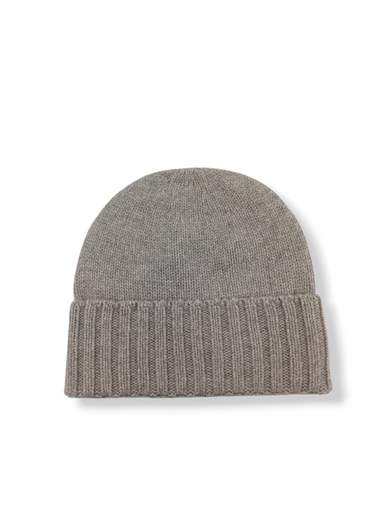 MALIA CAPPELLO - 5137-R