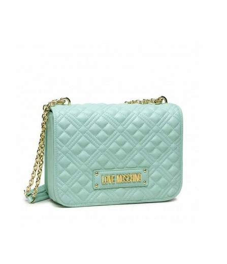 borsa love moschino JC4000PP0E