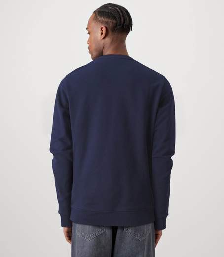 LYLE & SCOTT MAGLIA - ML1131V