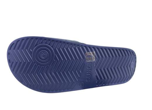 SUN 68 CIABATTE  UOMO - X36110