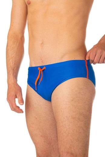 SUNDEK SLIP MARE - M263SSL3000