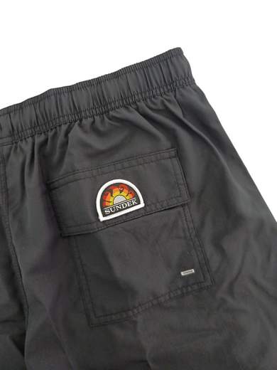 SUNDEK COSTUME - M734BDRT300