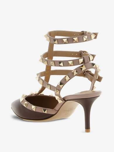 VALENTINO GARAVANI 7W2S0375