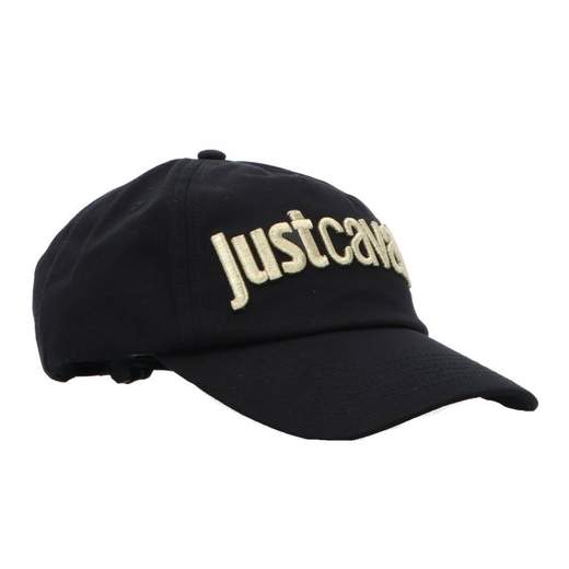 JUST CAVALLI CAPPELLO - 74QBZK30