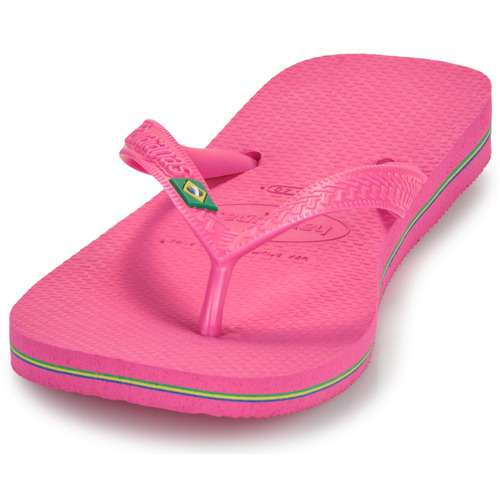 HAVAIANAS INFRADITO UNISEX ADULTO - 4000032