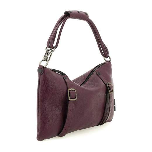 GABS POCHETTE DONNA - G012100T2-X3215