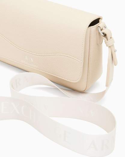 ARMANI EXCHANGE Armani Exchange donna