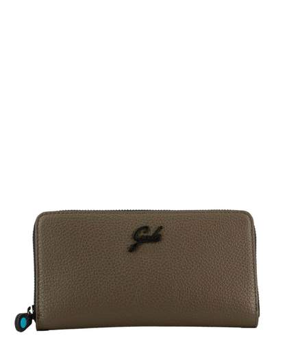 GABS WALLET GMONEY17