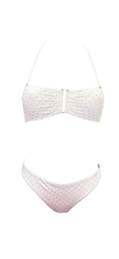 SUNDEK BIKINI DONNA - GW652KTL85T9