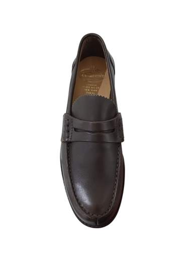 CHURCH'S MOCASSINI - EDB003