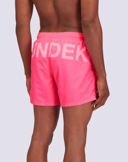 SUNDEK COSTUME - M725BDRT400