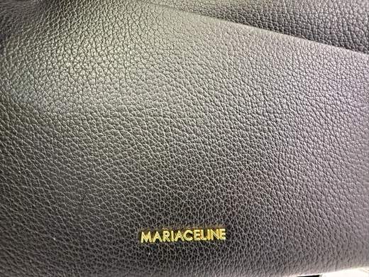 MARIA CELINE BORSA A MANO DONNA - MC6704-4