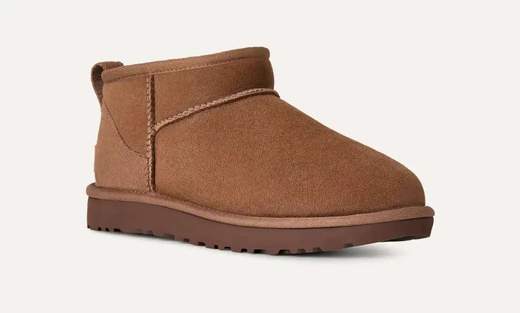 UGG STIVALETTO DONNA - 1116109