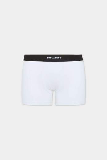 DSQUARED BOXER - DCX210070