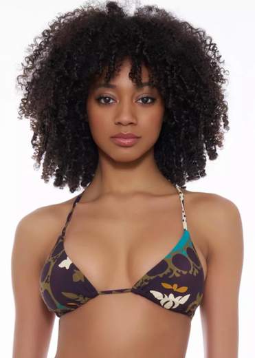 MISS BIKINI BIKINI DONNA - V4182