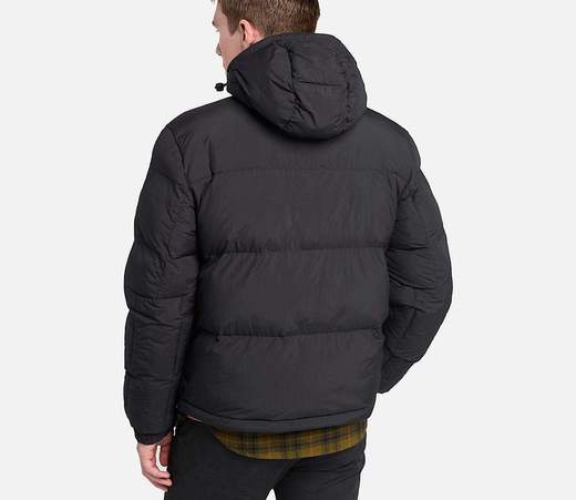 TIMBERLAND GIUBBINO - TB0A6267