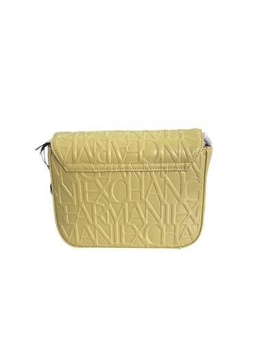 ARMANI EXCHANGE BORSA DA DONNA A TRACOLLA - 942648CC793