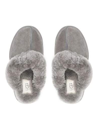 UGG SABOT  DONNA - 1122550