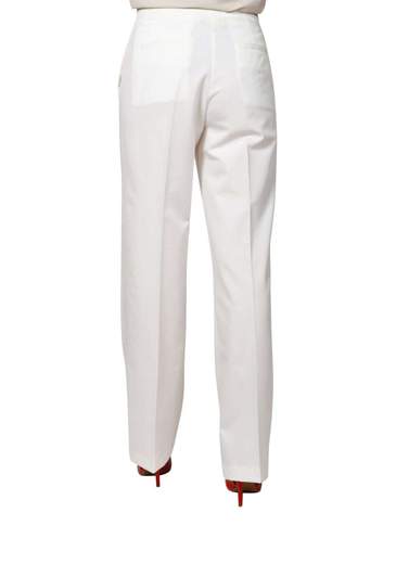 VICOLO PANTALONE DONNA - TD0295