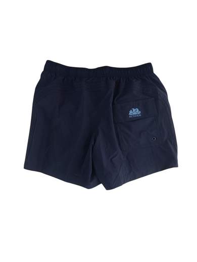 SUNDEK COSTUME - GM504BDP7700